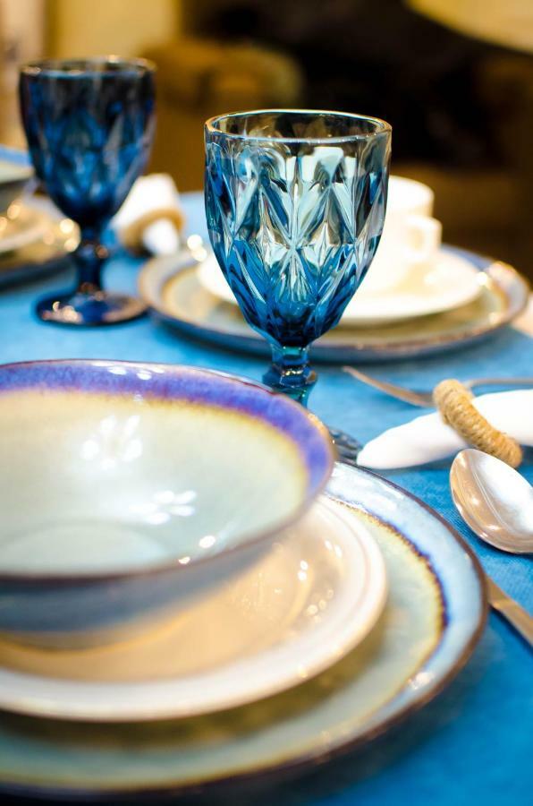 Luxury House Hotel Shymkent Eksteriør billede